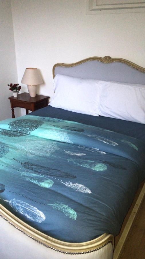 La Vie Au Spacieux Et Autonome Holiday home Malay-le-Grand