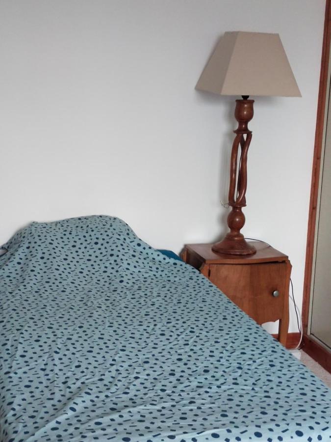 La Vie Au Spacieux Et Autonome Holiday home Malay-le-Grand